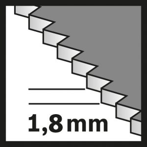 piktogramm_tauchsaegeblatt_holz_metall_1_8