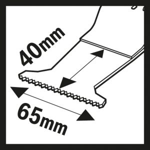 piktogramm_tauchsaegeblatt_tshape_65x40