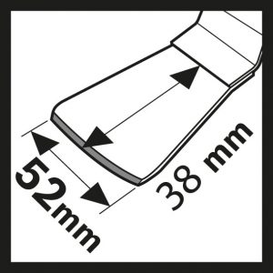 piktogramm_tauchsaegenblatt_52x38