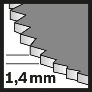 piktogramm_verzahnung_segmentsaegeblatt_1_4