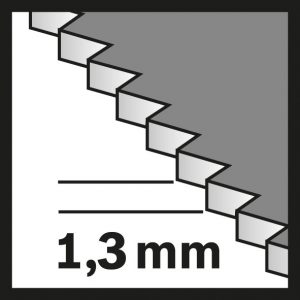 piktogramm_verzahnung_tauchsaegeblatt_1_3