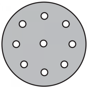 stanzf.scheibengls27