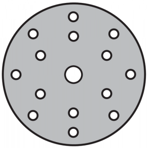 stanzf.scheibengls47