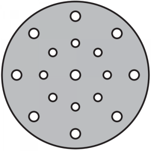 stanzf.scheibengls51