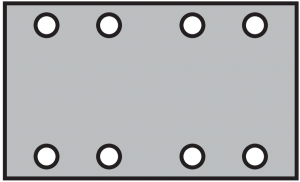 stanzf.streifengl18