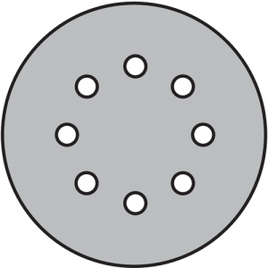 stanzform_scheiben_gls5