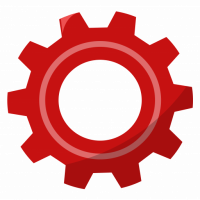 cropped-gear-icon.png