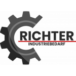 logo_richter
