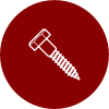 logo_small_icon_only_inverted